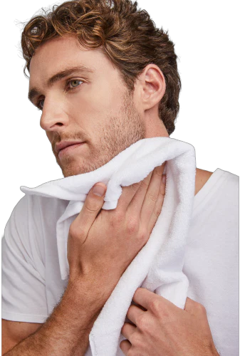 Barrier Pro™ 1-Step Cleanser