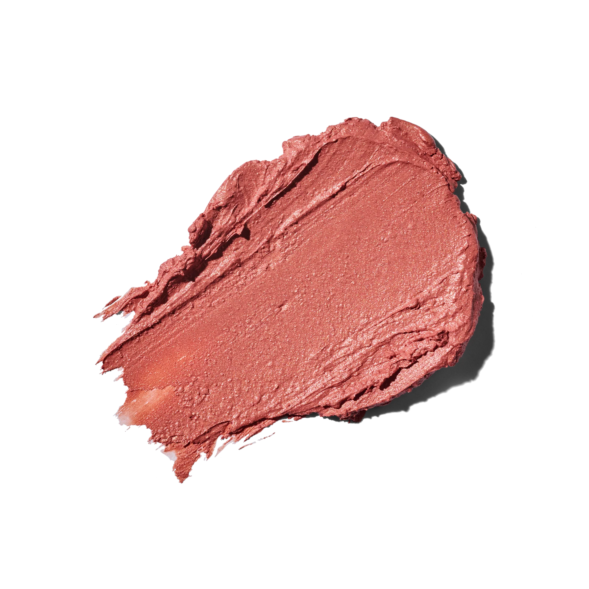 Sunforgettable® Total Protection® Color Balm SPF 50