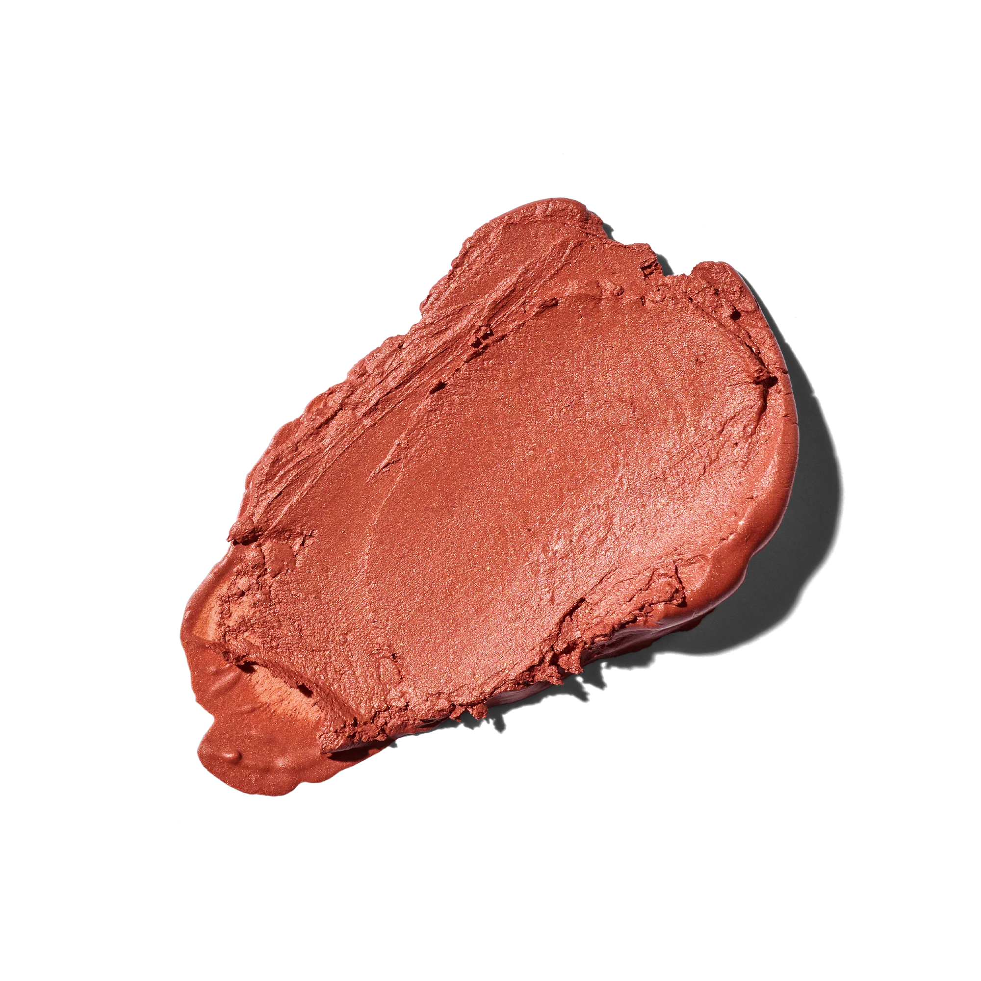 Sunforgettable® Total Protection® Color Balm SPF 50