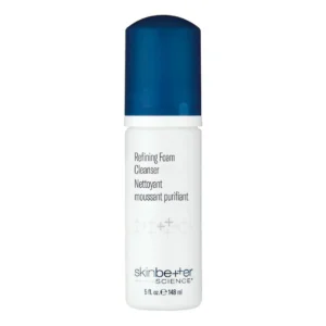 Skinbetter Refining Foam Cleanser