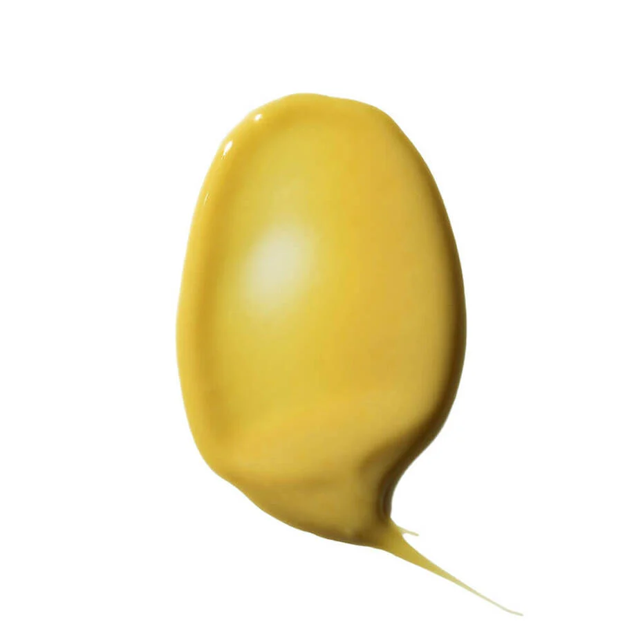 Skinbetter Alto Advanced Defense and Repair Serum - Image 3