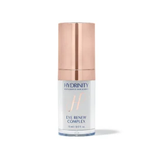 Hydrnity Eye Renew Complex