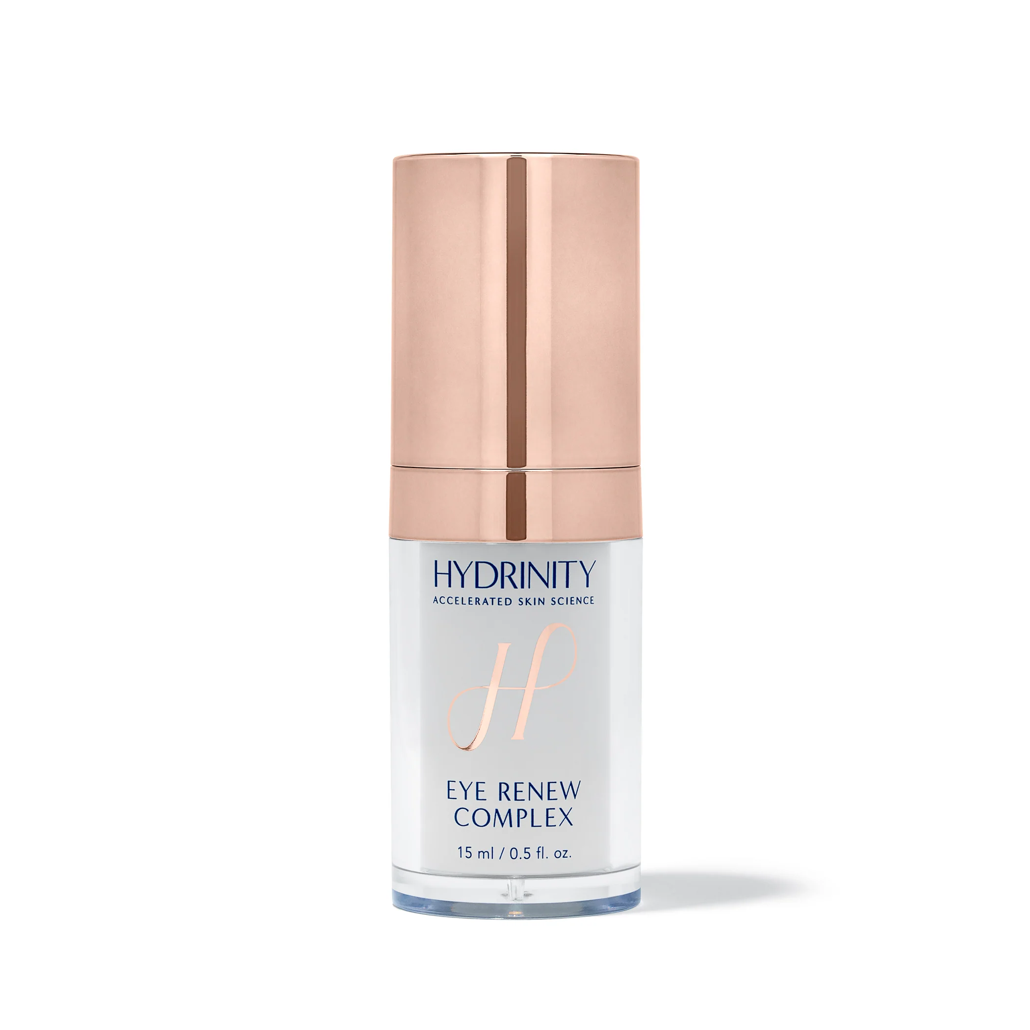 Hydrnity Eye Renew Complex