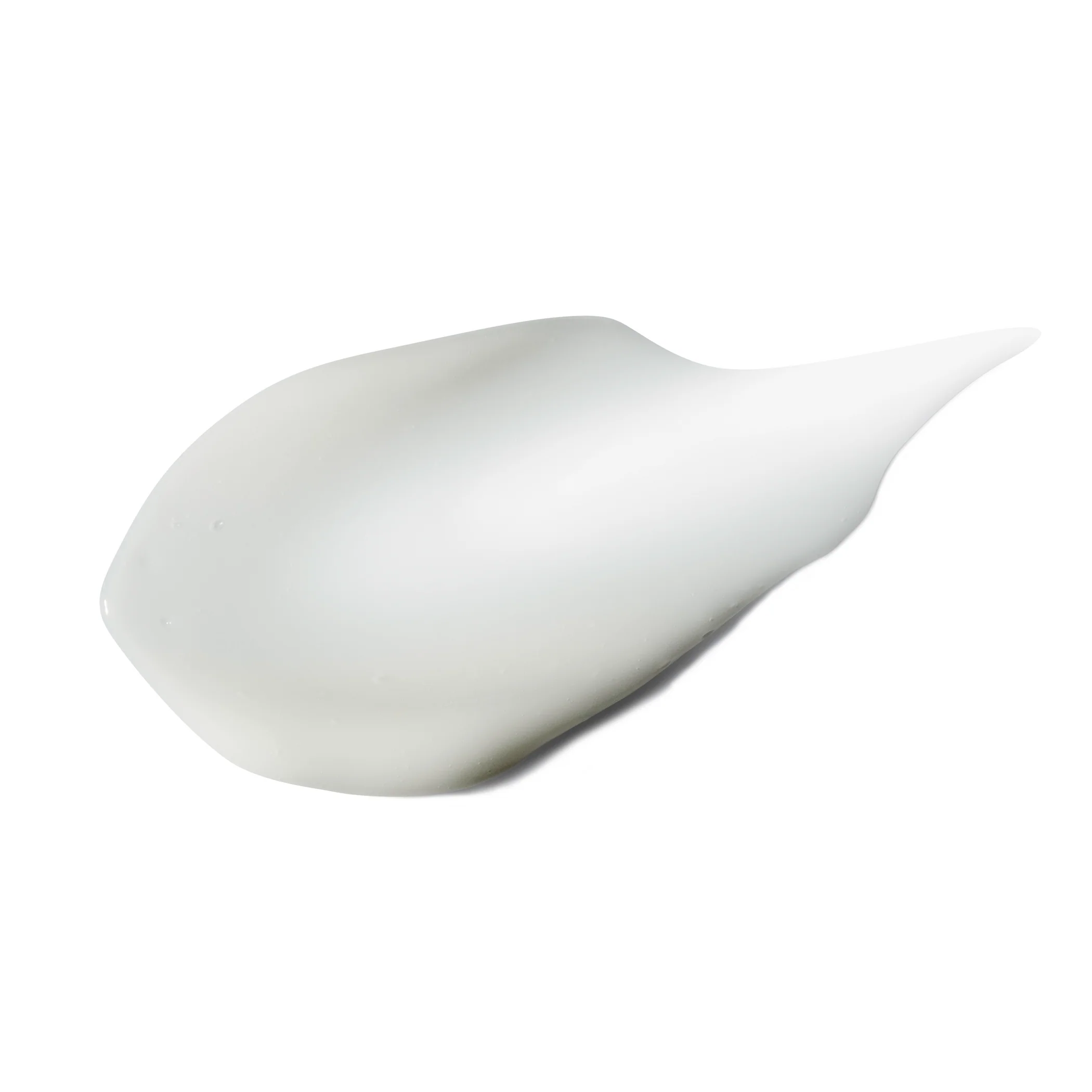 Hydrnity Eye Renew Complex