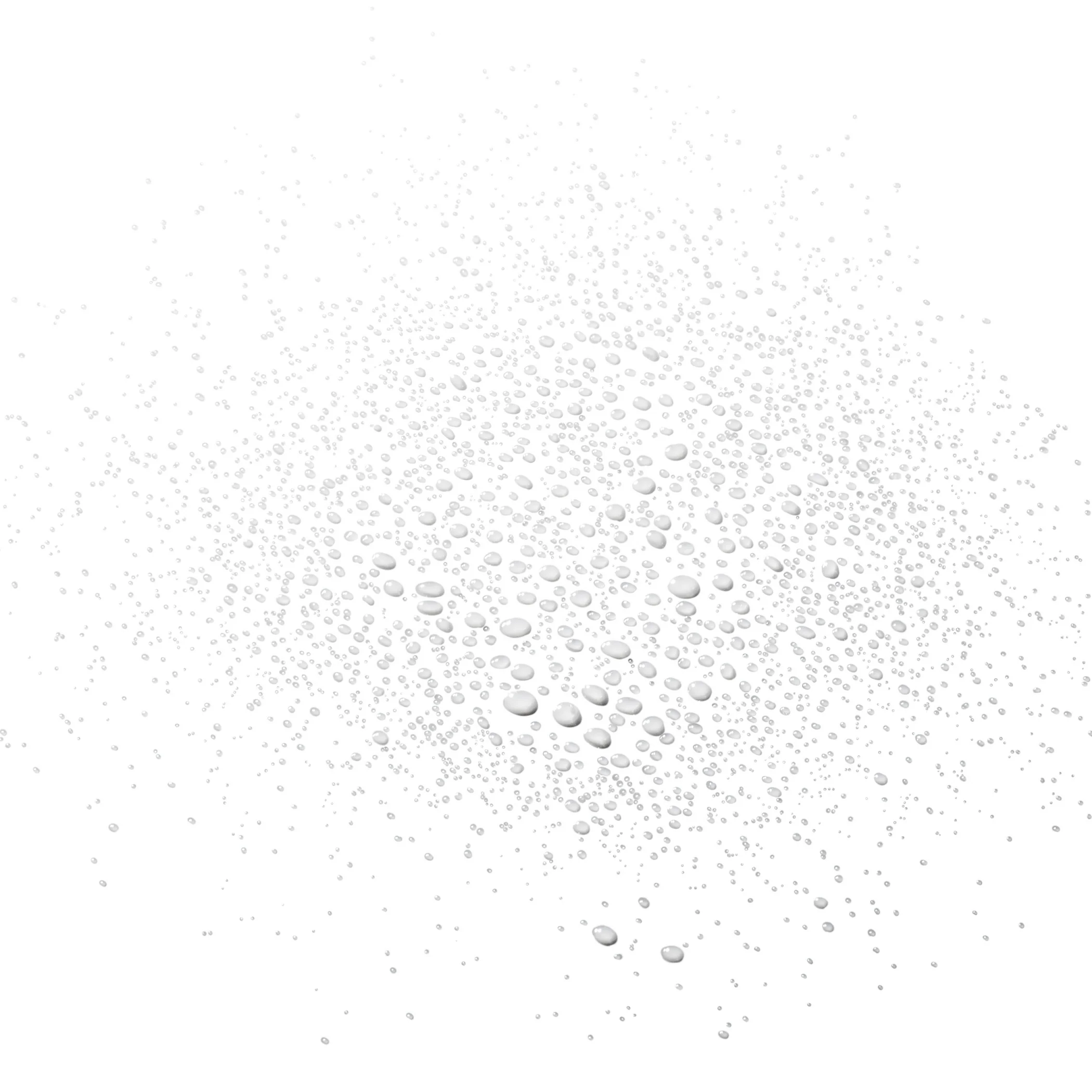 Hyacyn Active Purifying Mist