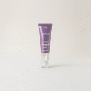 Firming Eye Cream
