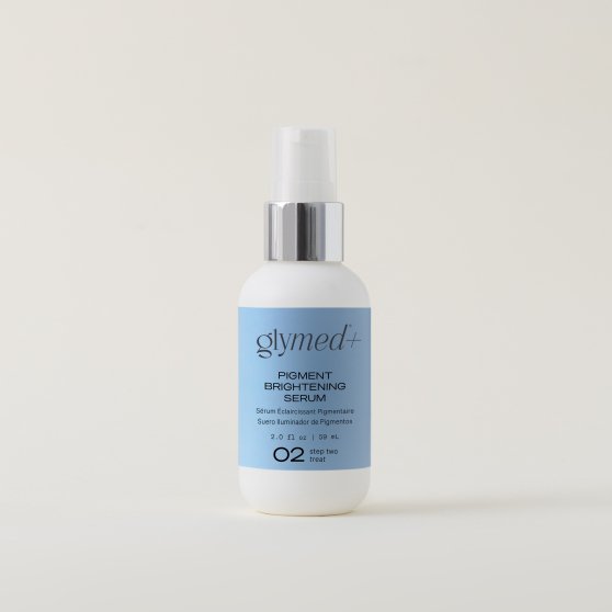 Pigment Brightening Serum