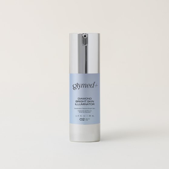 Diamond Bright Skin Illuminator