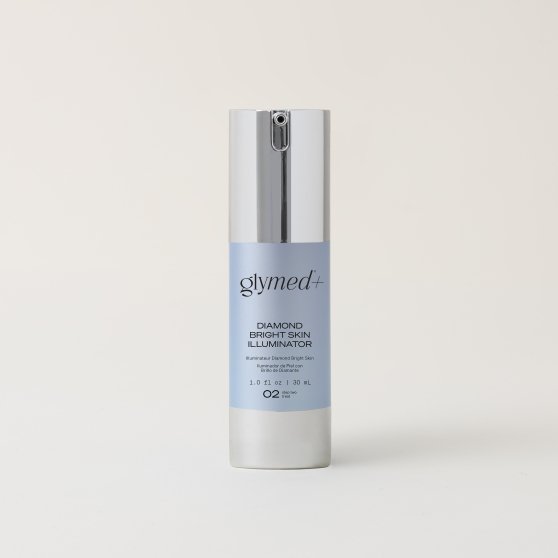 Diamond Bright Skin Illuminator