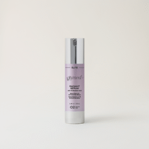 Radiant Serum with 1% Mandelic Acid