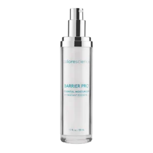 Barrier Pro™ Essential Moisturizer