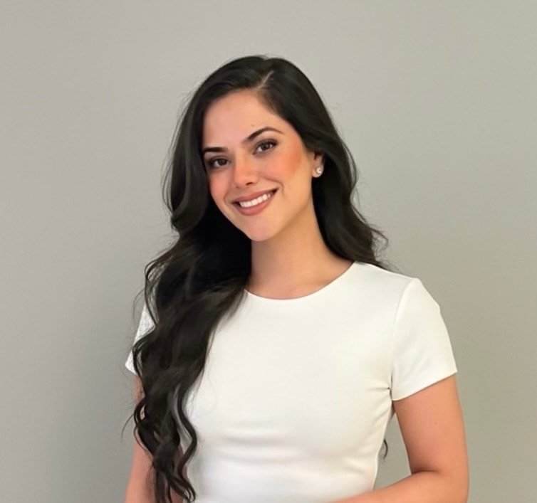 94806FFB-10C8-49C8-8F77-4745347A9A11